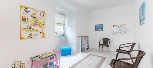 5غرفة تاون هاوس في Stormarn, Germany رقم 267749 16