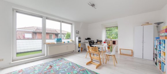 5غرفة تاون هاوس في Stormarn, Germany رقم 267749 12