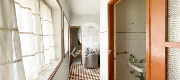 6 bedrooms House in Povoa de Varzim, Portugal No. 50143 8