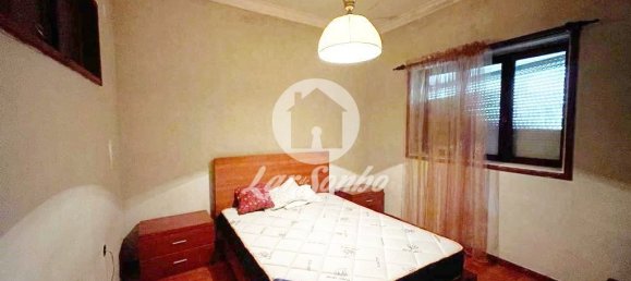 6 bedrooms House in Povoa de Varzim, Portugal No. 50143 6