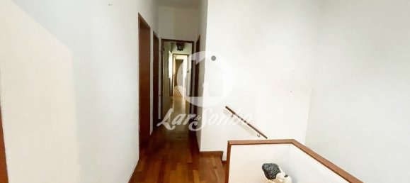 6 bedrooms House in Povoa de Varzim, Portugal No. 50143 5