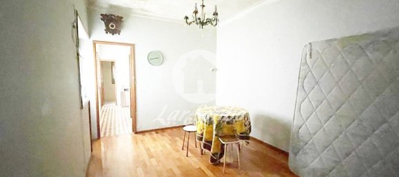 6 bedrooms House in Povoa de Varzim, Portugal No. 50143 7