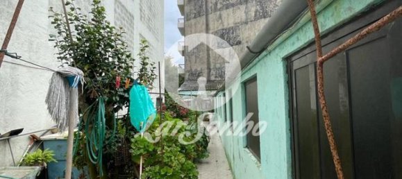 6 bedrooms House in Povoa de Varzim, Portugal No. 50143 13