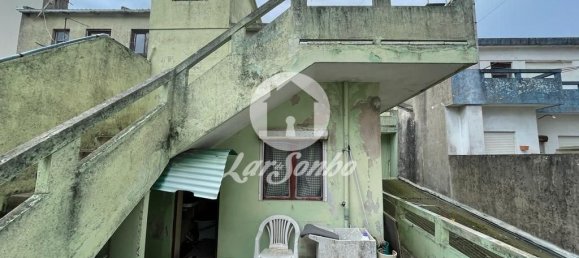 6 bedrooms House in Povoa de Varzim, Portugal No. 50143 10