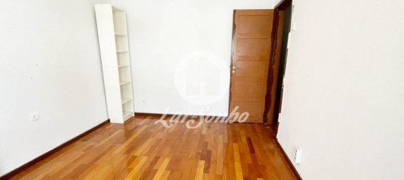 6 bedrooms House in Povoa de Varzim, Portugal No. 50143 2