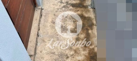 6 bedrooms House in Povoa de Varzim, Portugal No. 50143 15