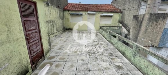 6 bedrooms House in Povoa de Varzim, Portugal No. 50143 11