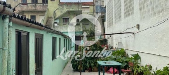 6 bedrooms House in Povoa de Varzim, Portugal No. 50143 14