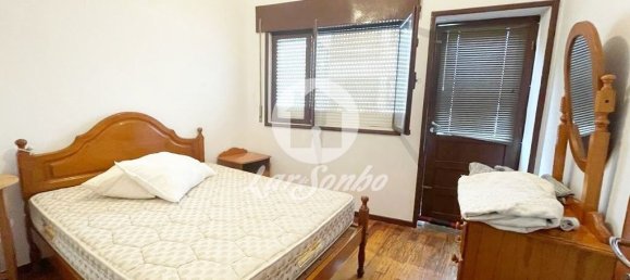 6 bedrooms House in Povoa de Varzim, Portugal No. 50143 4