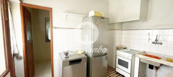 6 bedrooms House in Povoa de Varzim, Portugal No. 50143 3