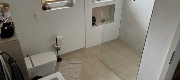 Bungalow de 3 divisões em Markischer, Germany N.º 132833 14