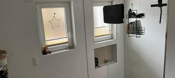 Bungalow de 3 divisões em Markischer, Germany N.º 132833 12