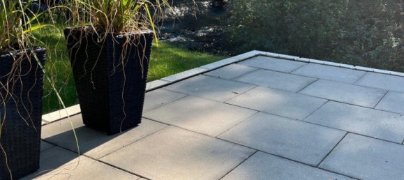 Bungalow de 3 divisões em Markischer, Germany N.º 132833 3