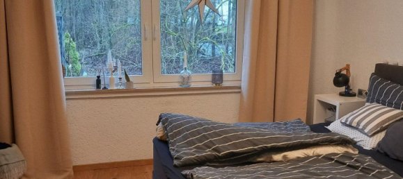 Bungalow de 3 divisões em Markischer, Germany N.º 132833 17