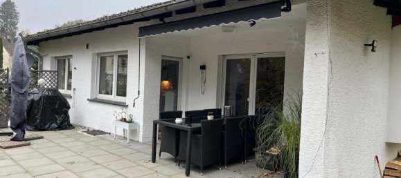 Bungalow de 3 divisões em Markischer, Germany N.º 132833 6