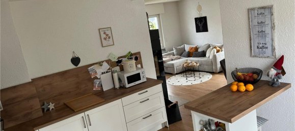 Bungalow de 3 divisões em Markischer, Germany N.º 132833 15