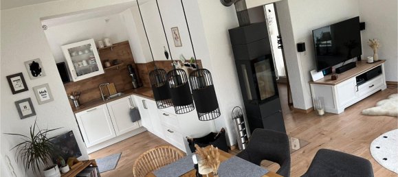 Bungalow de 3 divisões em Markischer, Germany N.º 132833 10