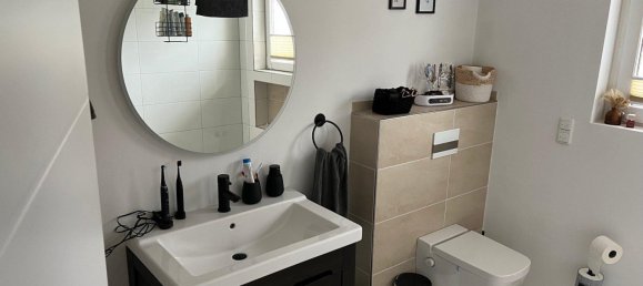 Bungalow de 3 divisões em Markischer, Germany N.º 132833 13