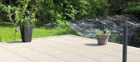 Bungalow de 3 divisões em Markischer, Germany N.º 132833 2