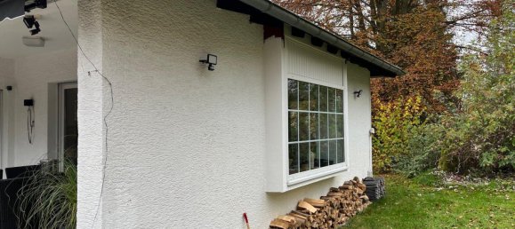 Bungalow de 3 divisões em Markischer, Germany N.º 132833 7