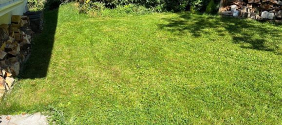 Bungalow de 3 divisões em Markischer, Germany N.º 132833 4