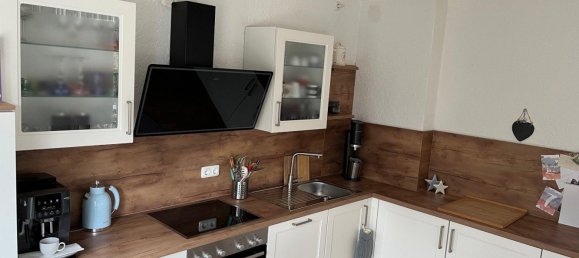 Bungalow de 3 divisões em Markischer, Germany N.º 132833 9