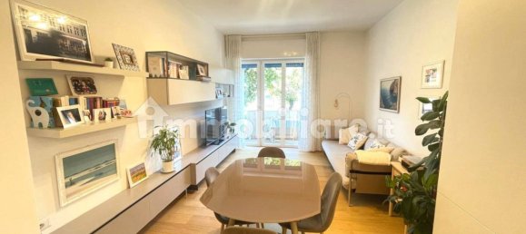 Apartamento T2 em Oggiono, Italy N.º 352010 2