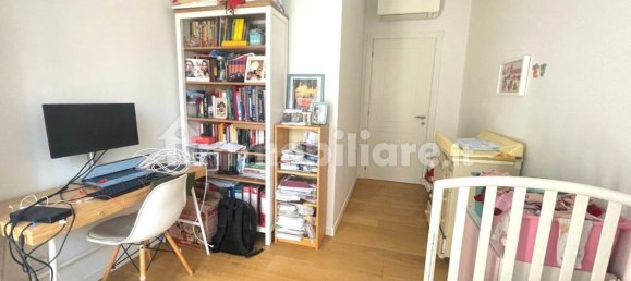 Apartamento T2 em Oggiono, Italy N.º 352010 5