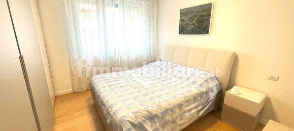 Apartamento T2 em Oggiono, Italy N.º 352010 3