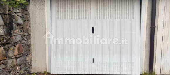 Apartamento T2 em Oggiono, Italy N.º 352010 8