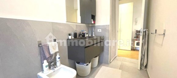 Apartamento T2 em Oggiono, Italy N.º 352010 4