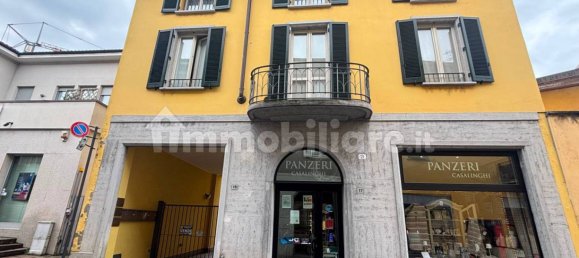 Apartamento T2 em Oggiono, Italy N.º 352010 9