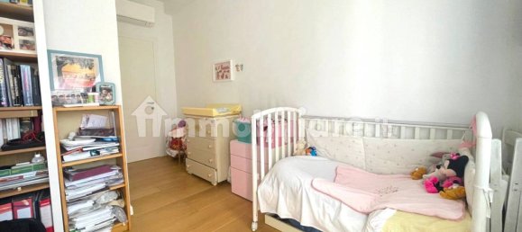 Apartamento T2 em Oggiono, Italy N.º 352010 6