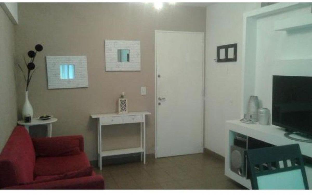 5 bedrooms Apartment in Santa Fe, Argentina No. 4119