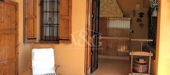 5 bedrooms House in Palafrugell, Spain No. 77838 23