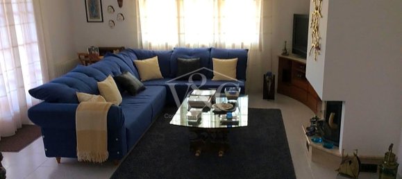 5 bedrooms House in Palafrugell, Spain No. 77838 22