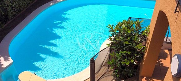 5 bedrooms House in Palafrugell, Spain No. 77838 2