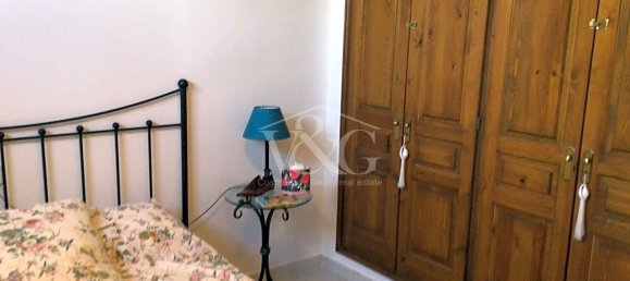 5 bedrooms House in Palafrugell, Spain No. 77838 19