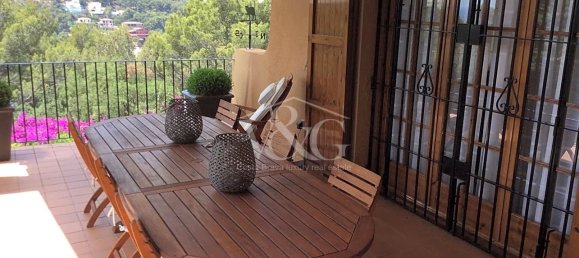 5 bedrooms House in Palafrugell, Spain No. 77838 8