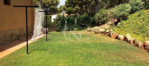 5 bedrooms House in Palafrugell, Spain No. 77838 12