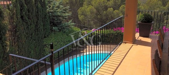 5 bedrooms House in Palafrugell, Spain No. 77838 9