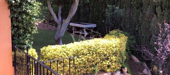 5 bedrooms House in Palafrugell, Spain No. 77838 10