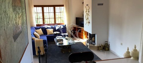 5 bedrooms House in Palafrugell, Spain No. 77838 18