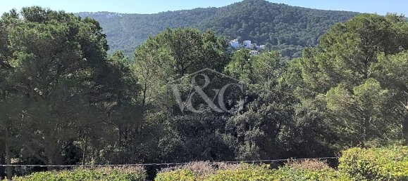 5 bedrooms House in Palafrugell, Spain No. 77838 13