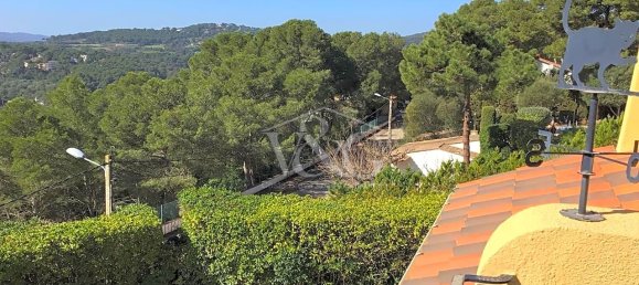 5 bedrooms House in Palafrugell, Spain No. 77838 15