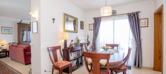 Villa de 3 dormitorios en Mahon, Spain No. 2089 5