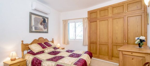 Villa de 3 dormitorios en Mahon, Spain No. 2089 7