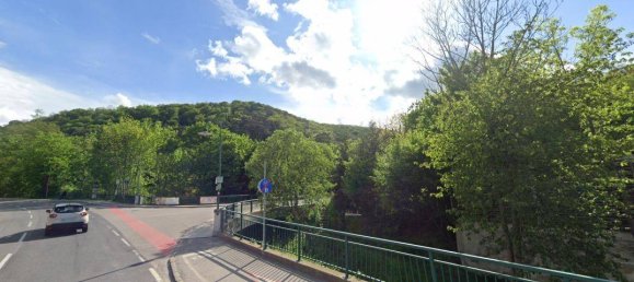 قطعة أرض في Hinterbruhl, Austria 2076متر مربع رقم 214588 5