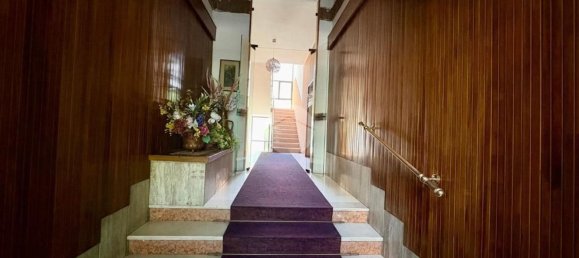 4 rooms Apartment in Cremona, Italy No. 261336 22