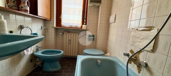 4 rooms Apartment in Cremona, Italy No. 261336 30